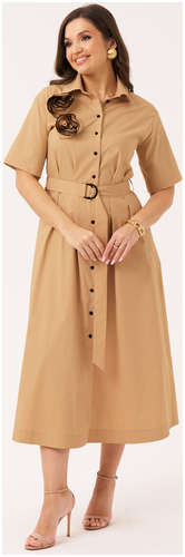 Платье женское Panda 103239414