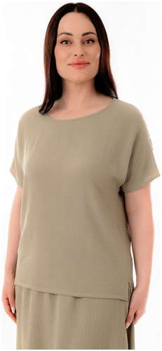 Блузка Palla 103235574