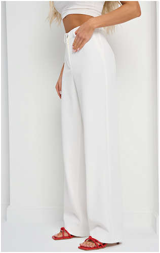 Брюки Jetty / 103223804 - вид 2