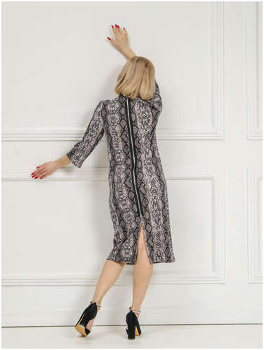 Платье Wisell / 103219931 - вид 2