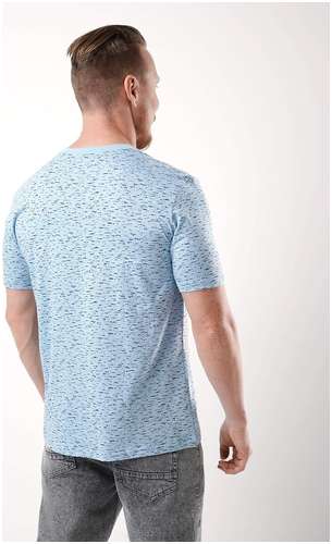 Футболка ЭЙС / 103237366 - вид 2