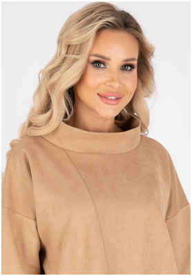 Джемпер Wisell / 10359878 - вид 2