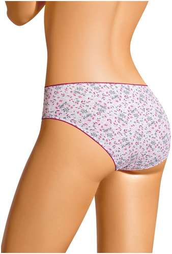 Трусы CLEVER / 103225072 - вид 2