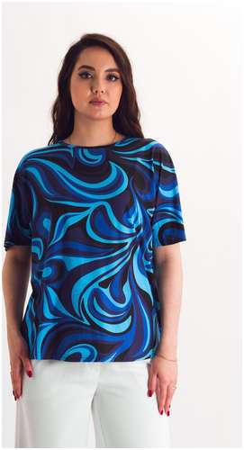 Футболка Braslava 103235774