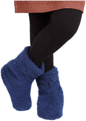 Тапочки Alwero 10381204