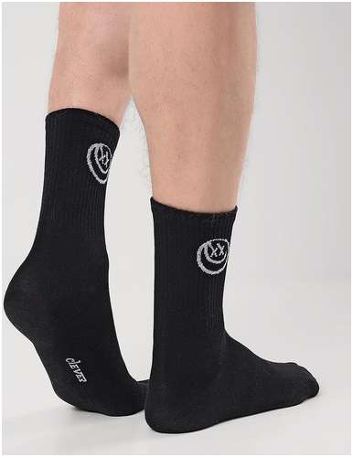 Носки CLEVER / 103235445 - вид 2