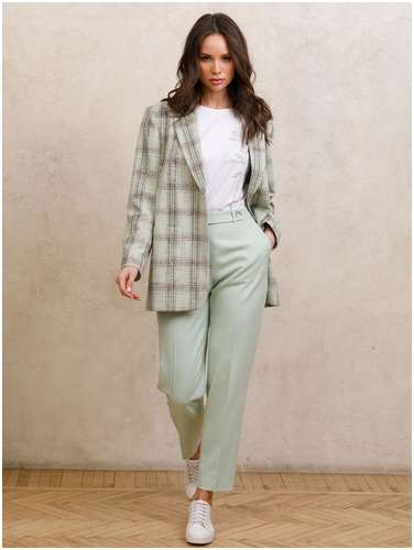 Брюки Stilla / 103228099 - вид 2