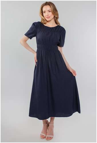 Платье Rise 103232858