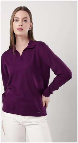 Джемпер CLEVER 103241614