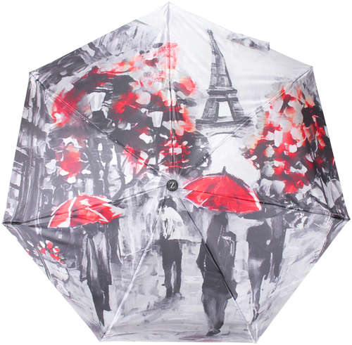 Зонт Zemsa / 103223111 - вид 2