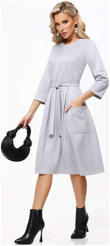 Платье DSTrend / 103159534 - вид 2