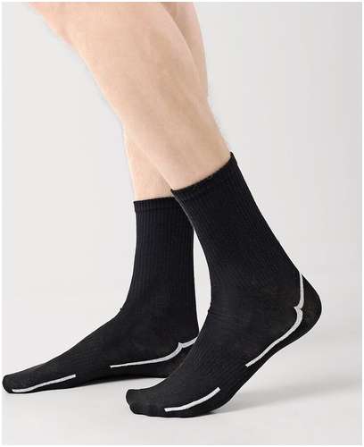 Носки CLEVER 103223192