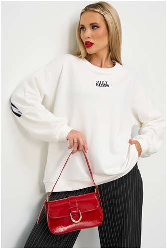 Свитшот Jetty 103201077