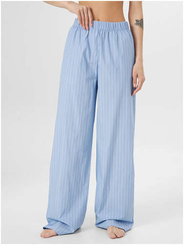 Брюки женские Mark Formelle 103242470