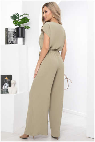 Костюм LT COLLECTION / 103189636 - вид 2