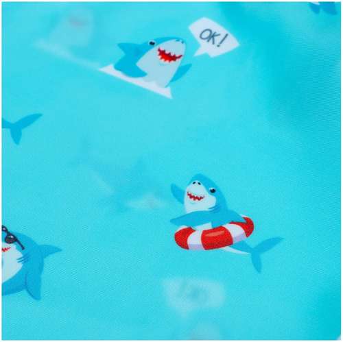 Плавки ONLYTOP / 103230287 - вид 2