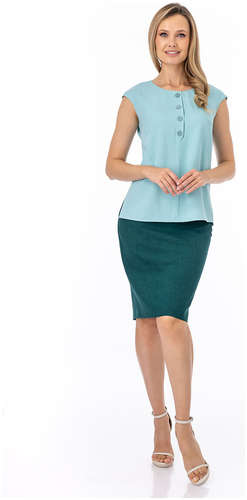 Юбка Merlis 103222714