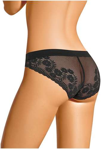 Трусы CLEVER / 103186502 - вид 2