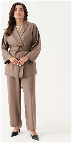 Жакет женский Panda 103212539