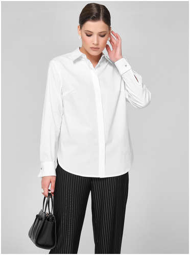 Блузка Stilla 103241245