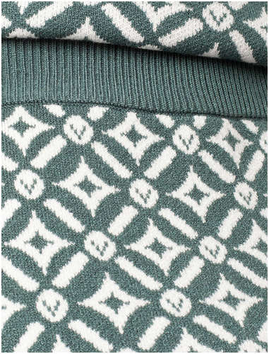 Юбка VILATTE / 103232051 - вид 2