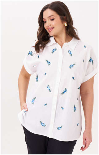 Блузка женская Panda 103230921