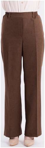 Брюки Braslava / 103229155 - вид 2