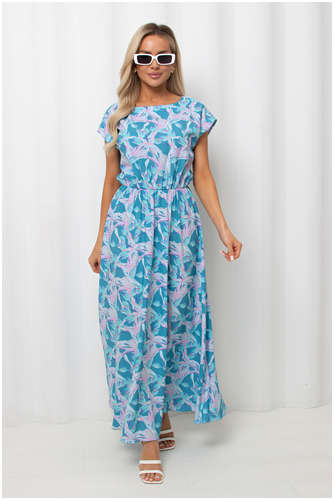 Платье Valentina / 103237015 - вид 2