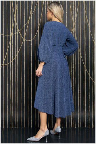 Платье LT COLLECTION / 103211491 - вид 2