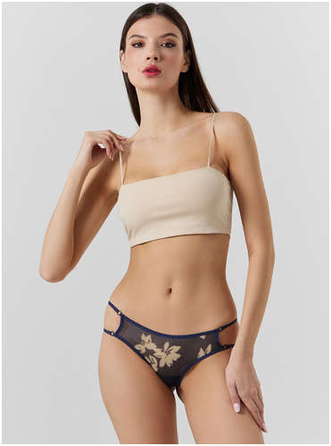 Трусы женские Mark Formelle 103236650