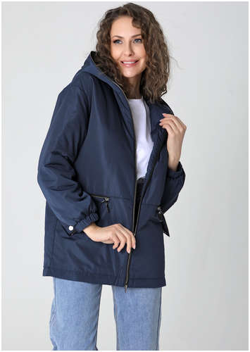 Куртка DizzyWay 103220819