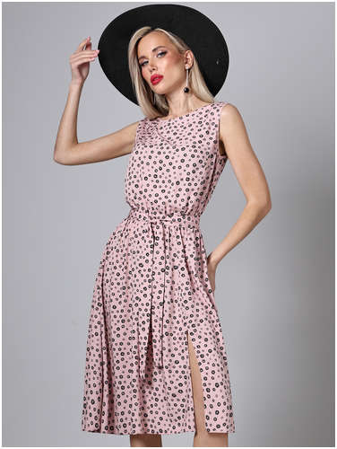 Платье DSTrend 103229427