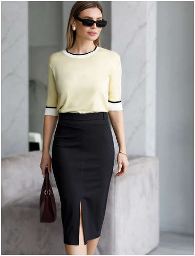 Юбка VILATTE 103232218