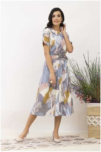 Платье AhaLodensa 103240242