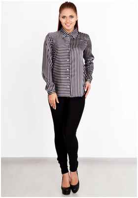 Рубашка Lika Dress / 1039629 - вид 2