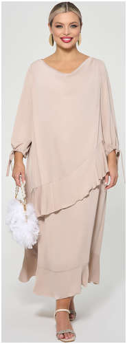 Платье DORA / 103239359 - вид 2