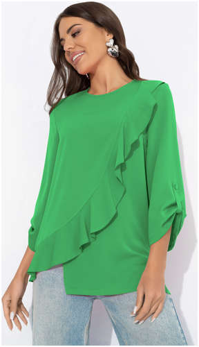 Блуза CHARUTTI 103240458