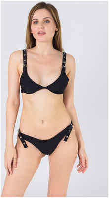 Купальник Siman 10390681