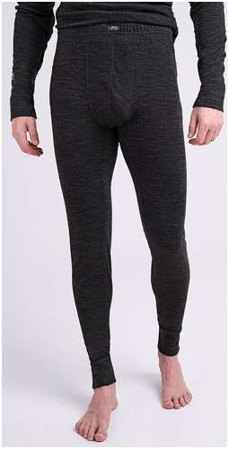 Кальсоны CLEVER 103198869