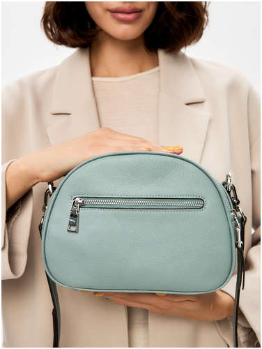 Сумка Fiato Dream / 103209084 - вид 2