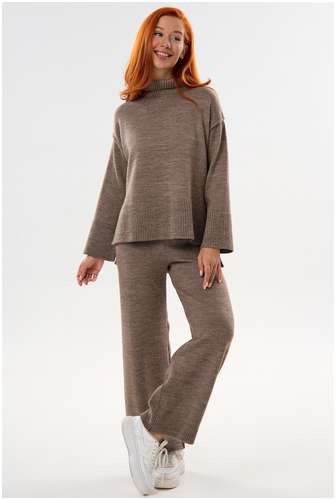 Костюм вязаный Lika Dress 103239493