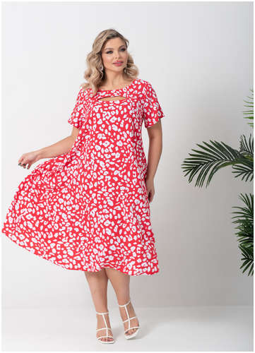 Платье 4ADAMIS 103234466