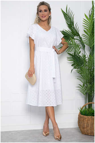 Платье LT COLLECTION / 103236128 - вид 2