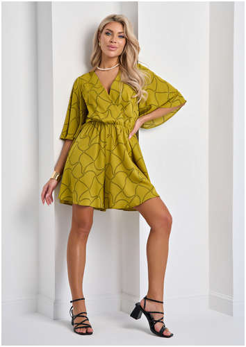 Комбинезон Jetty / 103233560 - вид 2