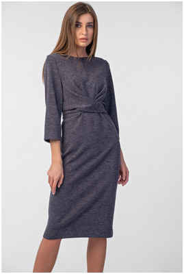 Платье FLY 10354730