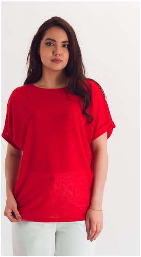 Футболка Braslava 103235806