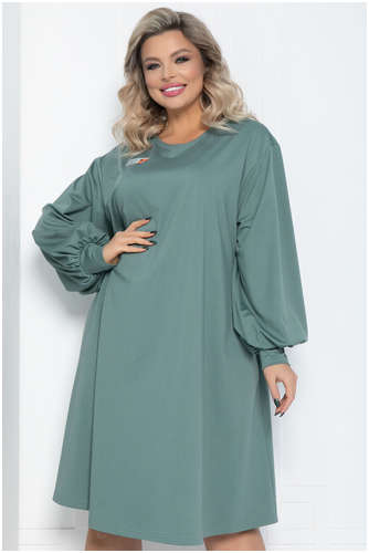 Платье LT COLLECTION 103219120