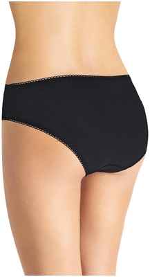 Трусы CLEVER / 10384621 - вид 2