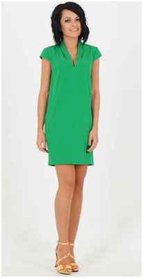 Платье AjouR / 10350394 - вид 2