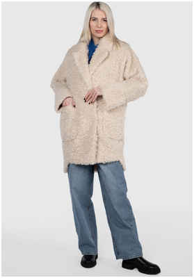 Пальто женское демисезонное EL PODIO 103110269